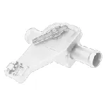 Ventil za regulisanje rashladne tečnosti OE VW 701 819 809D IC-965690