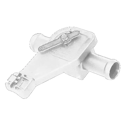 Ventil za regulisanje rashladne tečnosti OE VW 701 819 809D IC-965690