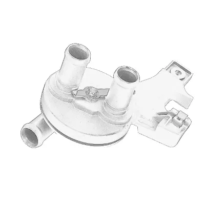 Ventil za regulisanje rashladne tečnosti OE VW 701 819 809H IC-268591