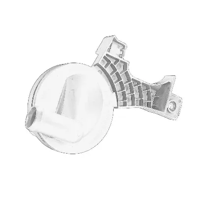 Ventil za regulisanje rashladne tečnosti OE VW 701 819 809H IC-268591