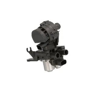 Ventil za regulisanje rashladne tečnosti THERMOTEC D0A001TT IC-F4BD5D