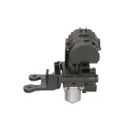 Ventil za regulisanje rashladne tečnosti THERMOTEC D0A001TT IC-F4BD5D