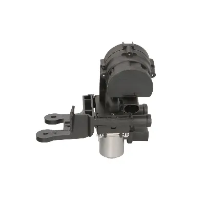 Ventil za regulisanje rashladne tečnosti THERMOTEC D0A001TT IC-F4BD5D