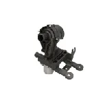 Ventil za regulisanje rashladne tečnosti THERMOTEC D0A001TT IC-F4BD5D