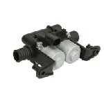 Ventil za regulisanje rashladne tečnosti THERMOTEC D0B001TT IC-F4BD5F