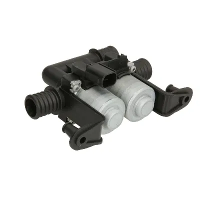 Ventil za regulisanje rashladne tečnosti THERMOTEC D0B001TT IC-F4BD5F