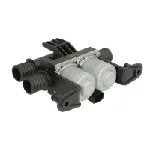 Ventil za regulisanje rashladne tečnosti THERMOTEC D0B001TT IC-F4BD5F