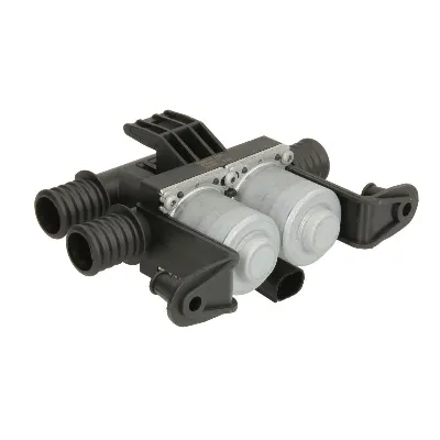 Ventil za regulisanje rashladne tečnosti THERMOTEC D0B001TT IC-F4BD5F