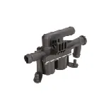 Ventil za regulisanje rashladne tečnosti THERMOTEC D0B002TT IC-F4BD60