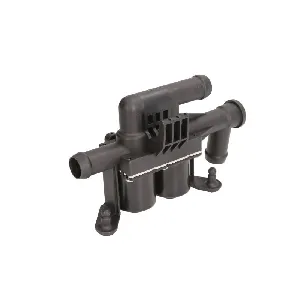Ventil za regulisanje rashladne tečnosti THERMOTEC D0B002TT IC-F4BD60