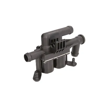 Ventil za regulisanje rashladne tečnosti THERMOTEC D0B002TT IC-F4BD60