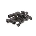 Ventil za regulisanje rashladne tečnosti THERMOTEC D0B002TT IC-F4BD60