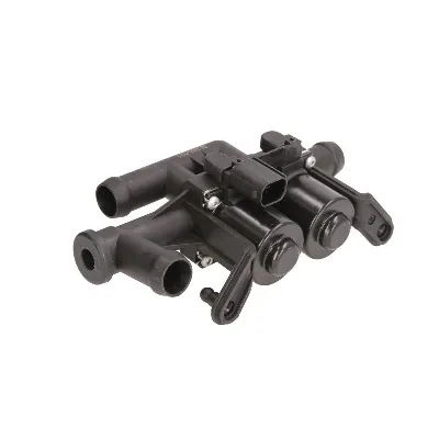 Ventil za regulisanje rashladne tečnosti THERMOTEC D0B002TT IC-F4BD60