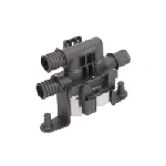 Ventil za regulisanje rashladne tečnosti THERMOTEC D0B003TT IC-F4BD61