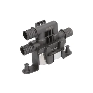 Ventil za regulisanje rashladne tečnosti THERMOTEC D0B003TT IC-F4BD61
