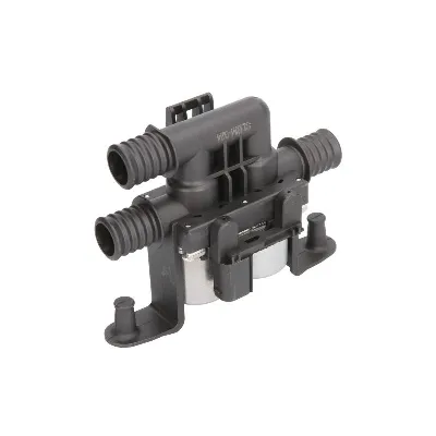 Ventil za regulisanje rashladne tečnosti THERMOTEC D0B003TT IC-F4BD61