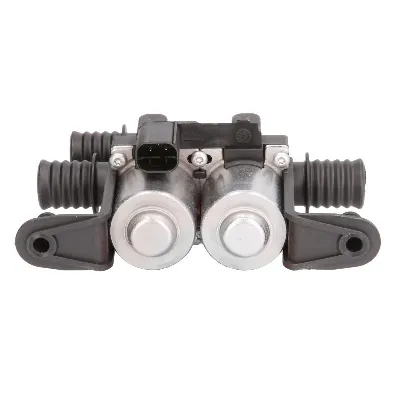 Ventil za regulisanje rashladne tečnosti THERMOTEC D0B003TT IC-F4BD61