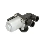 Ventil za regulisanje rashladne tečnosti THERMOTEC D0B005TT IC-G0LD2D