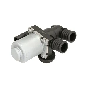 Ventil za regulisanje rashladne tečnosti THERMOTEC D0B005TT IC-G0LD2D