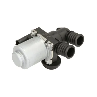 Ventil za regulisanje rashladne tečnosti THERMOTEC D0B005TT IC-G0LD2D