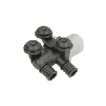 Ventil za regulisanje rashladne tečnosti THERMOTEC D0B005TT IC-G0LD2D