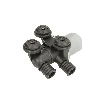 Ventil za regulisanje rashladne tečnosti THERMOTEC D0B005TT IC-G0LD2D