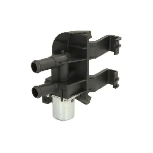 Ventil za regulisanje rashladne tečnosti THERMOTEC D0G001TT IC-F7E73E
