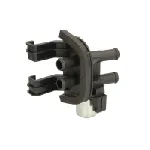 Ventil za regulisanje rashladne tečnosti THERMOTEC D0G001TT IC-F7E73E