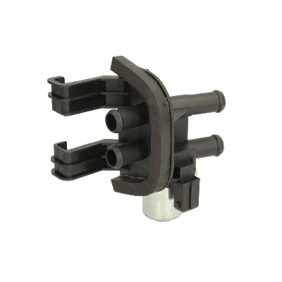 Ventil za regulisanje rashladne tečnosti THERMOTEC D0G001TT IC-F7E73E