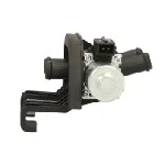 Ventil za regulisanje rashladne tečnosti THERMOTEC D0G001TT IC-F7E73E