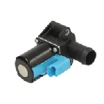 Ventil za regulisanje rashladne tečnosti THERMOTEC D0G002TT IC-G0QJ1K