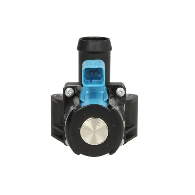 Ventil za regulisanje rashladne tečnosti THERMOTEC D0G002TT IC-G0QJ1K