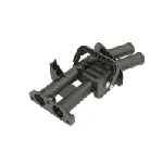 Ventil za regulisanje rashladne tečnosti THERMOTEC D0M001TT IC-G0LD2E