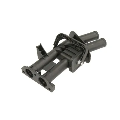Ventil za regulisanje rashladne tečnosti THERMOTEC D0M001TT IC-G0LD2E