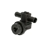Ventil za regulisanje rashladne tečnosti THERMOTEC D0W001TT IC-G0LD2F