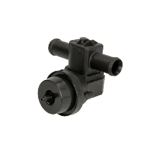 Ventil za regulisanje rashladne tečnosti THERMOTEC D0W001TT IC-G0LD2F