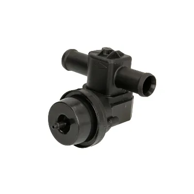 Ventil za regulisanje rashladne tečnosti THERMOTEC D0W001TT IC-G0LD2F