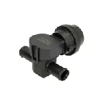 Ventil za regulisanje rashladne tečnosti THERMOTEC D0W001TT IC-G0LD2F