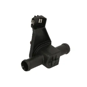 Ventil za regulisanje rashladne tečnosti THERMOTEC D0W002TT IC-G0PYDA