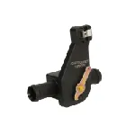 Ventil za regulisanje rashladne tečnosti THERMOTEC D0W002TT IC-G0PYDA