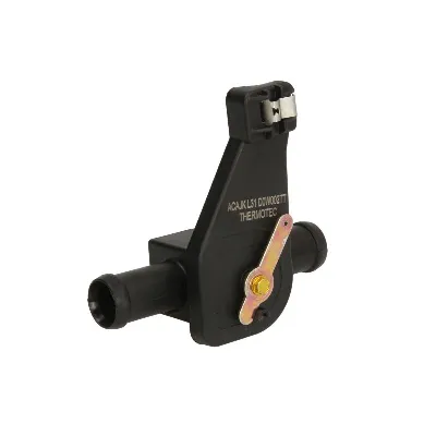 Ventil za regulisanje rashladne tečnosti THERMOTEC D0W002TT IC-G0PYDA