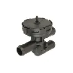 Ventil za regulisanje rashladne tečnosti THERMOTEC D0X001TT IC-G0LD2G