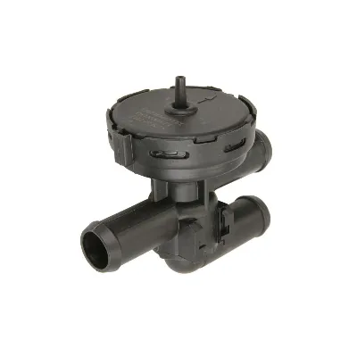 Ventil za regulisanje rashladne tečnosti THERMOTEC D0X001TT IC-G0LD2G