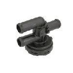 Ventil za regulisanje rashladne tečnosti THERMOTEC D0X001TT IC-G0LD2G