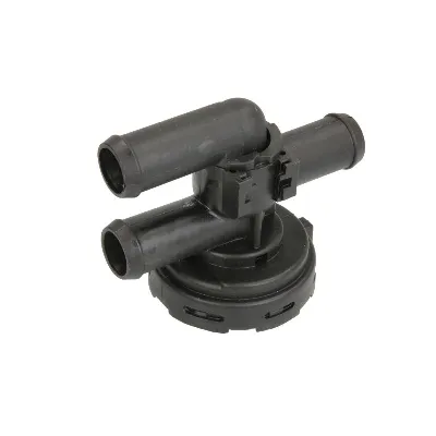 Ventil za regulisanje rashladne tečnosti THERMOTEC D0X001TT IC-G0LD2G