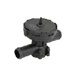 Ventil za regulisanje rashladne tečnosti THERMOTEC D0X002TT IC-G0LD2H
