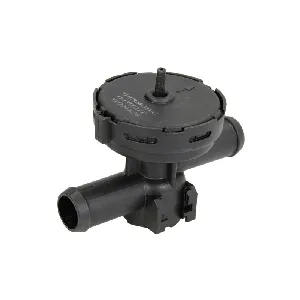 Ventil za regulisanje rashladne tečnosti THERMOTEC D0X002TT IC-G0LD2H