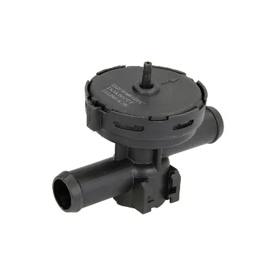 Ventil za regulisanje rashladne tečnosti THERMOTEC D0X002TT IC-G0LD2H