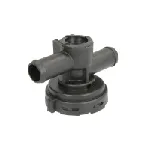Ventil za regulisanje rashladne tečnosti THERMOTEC D0X002TT IC-G0LD2H