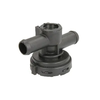 Ventil za regulisanje rashladne tečnosti THERMOTEC D0X002TT IC-G0LD2H